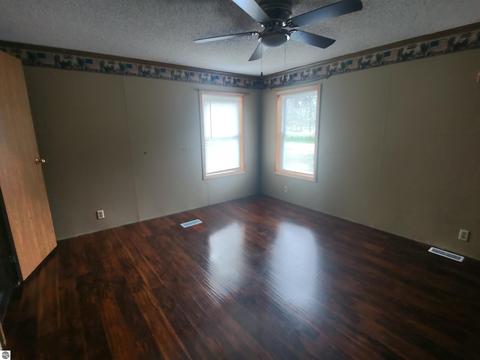 1841 Riverside Dr, Au Gres, MI 48703 photo 26