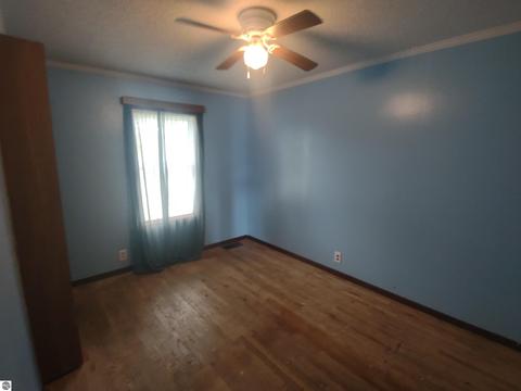 1841 Riverside Dr, Au Gres, MI 48703 photo 16