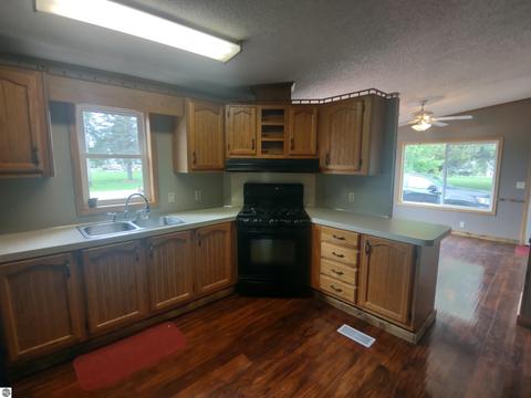 1841 Riverside Dr, Au Gres, MI 48703 photo 20