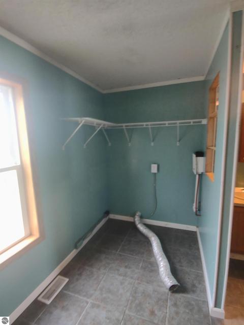 1841 Riverside Dr, Au Gres, MI 48703 photo 29