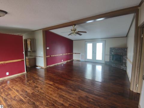 1841 Riverside Dr, Au Gres, MI 48703 photo 25