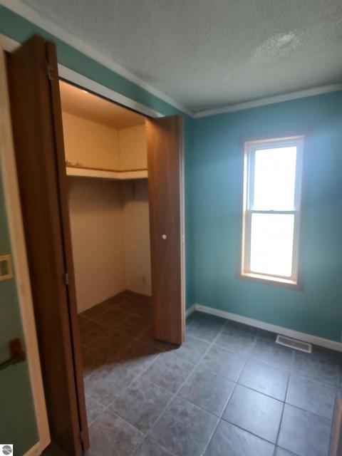 1841 Riverside Dr, Au Gres, MI 48703 photo 28
