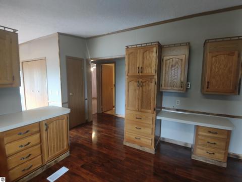 1841 Riverside Dr, Au Gres, MI 48703 photo 19