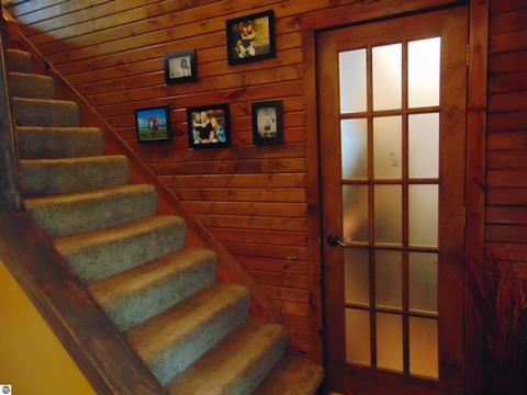 330 N Union St, Ithaca, MI 48847 photo 28