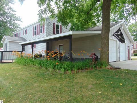 330 N Union St, Ithaca, MI 48847 photo 62