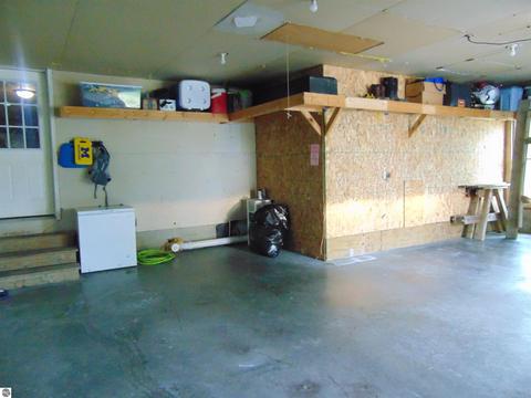 330 N Union St, Ithaca, MI 48847 photo 56