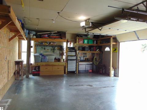 330 N Union St, Ithaca, MI 48847 photo 57