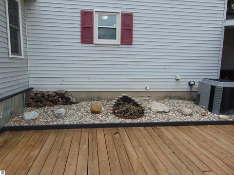 330 N Union St, Ithaca, MI 48847 photo 66
