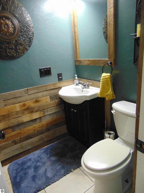 330 N Union St, Ithaca, MI 48847 photo 29