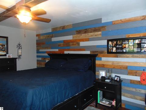 330 N Union St, Ithaca, MI 48847 photo 20