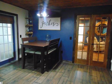 330 N Union St, Ithaca, MI 48847 photo 13