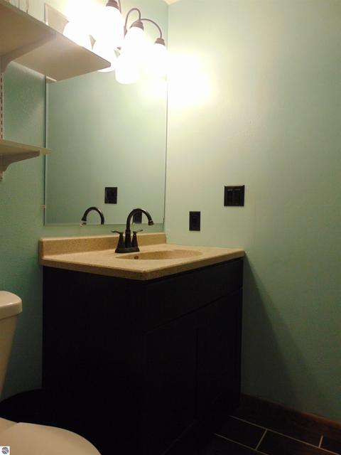 330 N Union St, Ithaca, MI 48847 photo 49