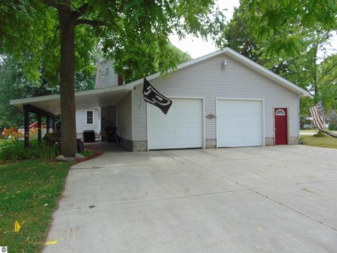 330 N Union St, Ithaca, MI 48847 photo 60
