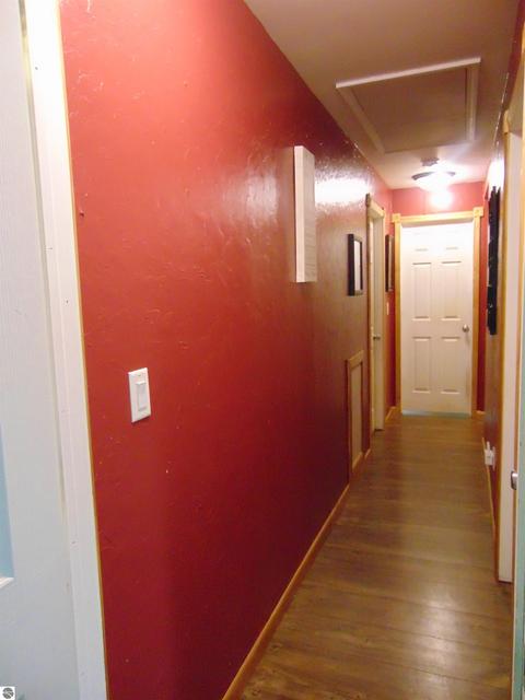 330 N Union St, Ithaca, MI 48847 photo 40