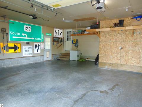 330 N Union St, Ithaca, MI 48847 photo 59