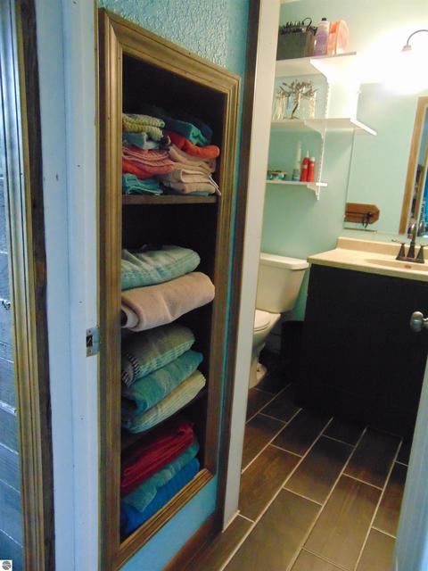 330 N Union St, Ithaca, MI 48847 photo 47