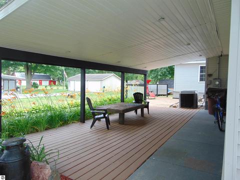 330 N Union St, Ithaca, MI 48847 photo 63