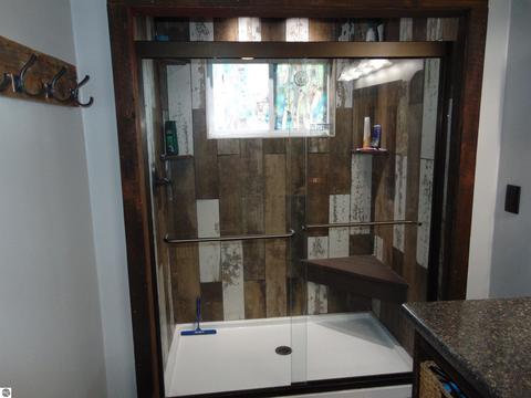 330 N Union St, Ithaca, MI 48847 photo 25