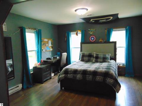 330 N Union St, Ithaca, MI 48847 photo 44