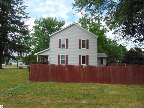 330 N Union St, Ithaca, MI 48847 photo 69
