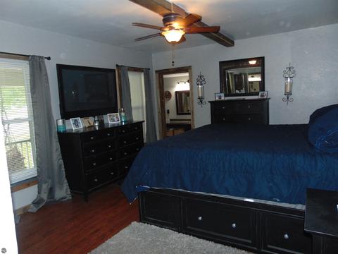 330 N Union St, Ithaca, MI 48847 photo 19