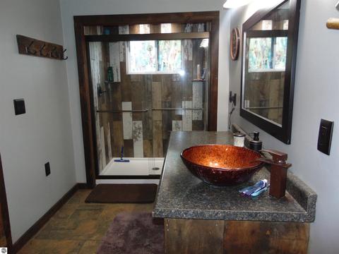 330 N Union St, Ithaca, MI 48847 photo 22