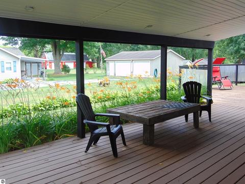 330 N Union St, Ithaca, MI 48847 photo 6