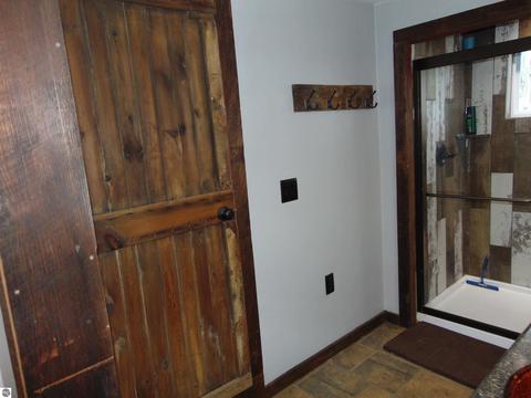 330 N Union St, Ithaca, MI 48847 photo 26