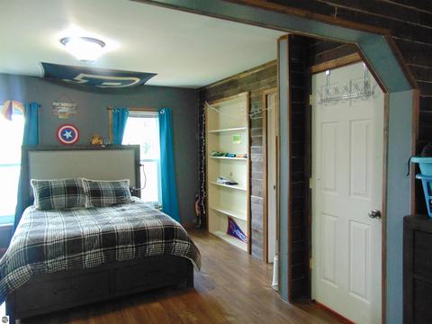 330 N Union St, Ithaca, MI 48847 photo 43