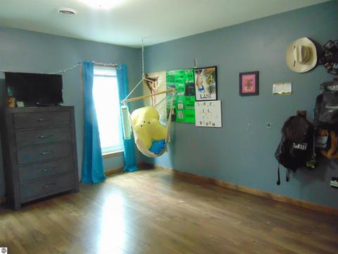 330 N Union St, Ithaca, MI 48847 photo 41