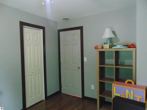 330 N Union St, Ithaca, MI 48847 photo 39