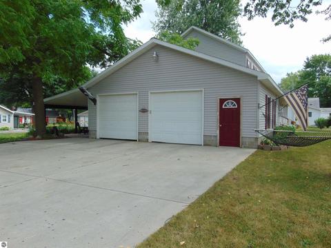 330 N Union St, Ithaca, MI 48847 photo 61