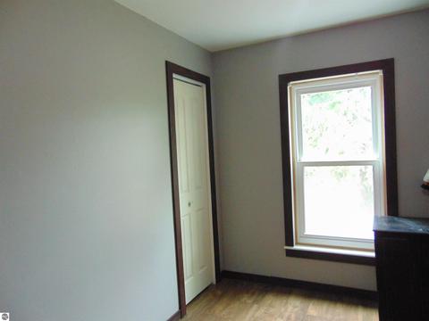 330 N Union St, Ithaca, MI 48847 photo 38