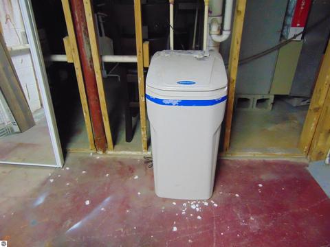 330 N Union St, Ithaca, MI 48847 photo 53