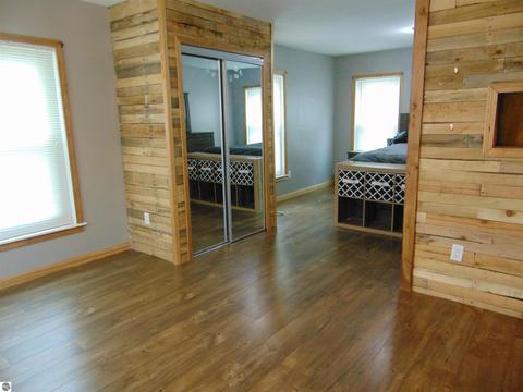 330 N Union St, Ithaca, MI 48847 photo 32