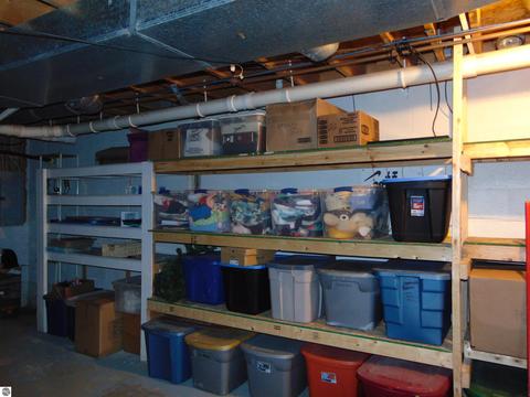 330 N Union St, Ithaca, MI 48847 photo 55