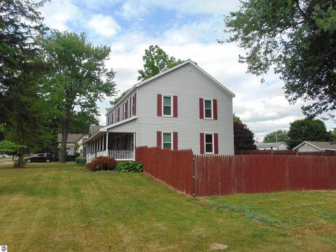 330 N Union St, Ithaca, MI 48847 photo 70
