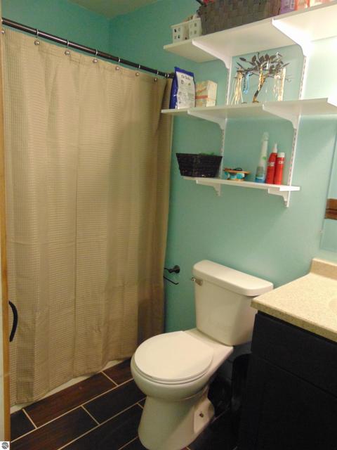 330 N Union St, Ithaca, MI 48847 photo 48