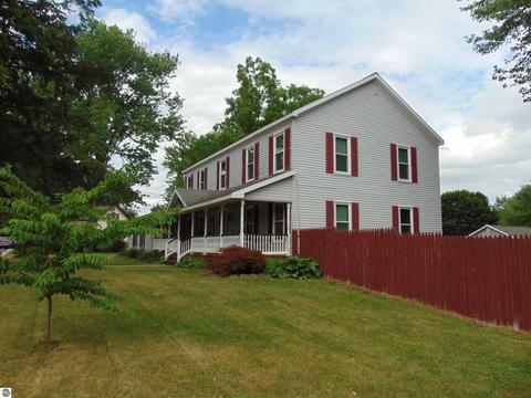 330 N Union St, Ithaca, MI 48847 photo 71