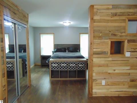 330 N Union St, Ithaca, MI 48847 photo 34