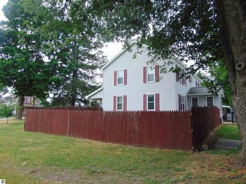 330 N Union St, Ithaca, MI 48847 photo 68