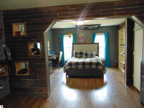 330 N Union St, Ithaca, MI 48847 photo 46
