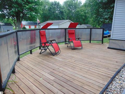 330 N Union St, Ithaca, MI 48847 photo 65