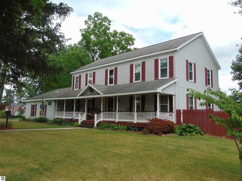 330 N Union St, Ithaca, MI 48847 photo 72