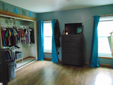330 N Union St, Ithaca, MI 48847 photo 42