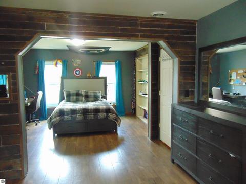 330 N Union St, Ithaca, MI 48847 photo 45