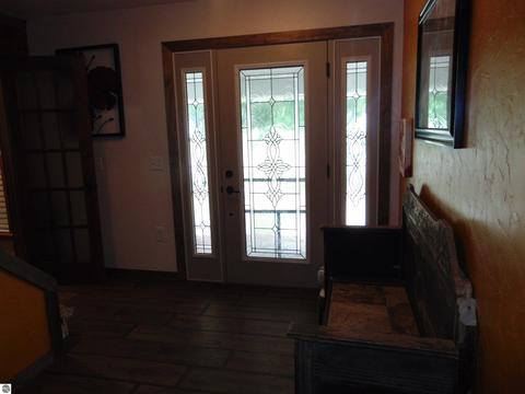 330 N Union St, Ithaca, MI 48847 photo 27