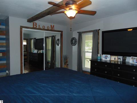330 N Union St, Ithaca, MI 48847 photo 21