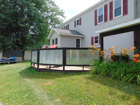 330 N Union St, Ithaca, MI 48847 photo 7