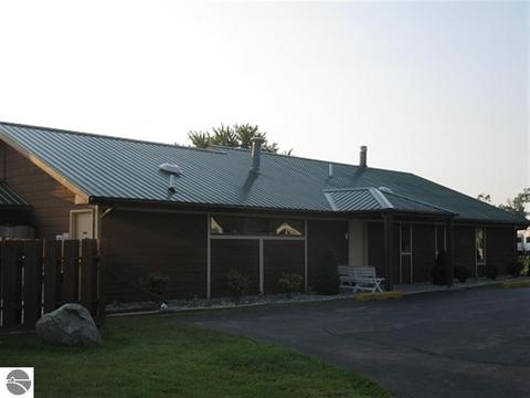 3675 E Michigan UNIT 2, Au Gres, MI 48703 photo 5